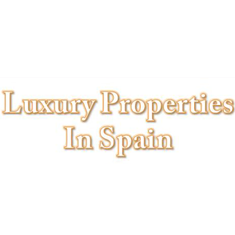 Luxury Properties in Mallorca