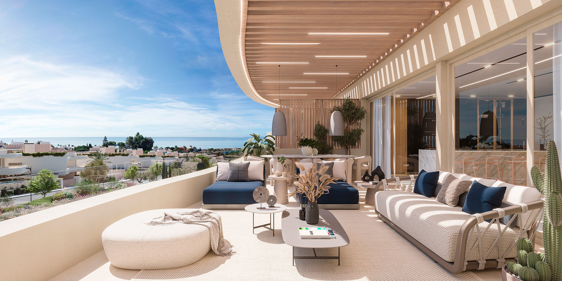  Luxury Hotel Mallorca